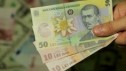 Anunț IMPORTANT de la APIA – Ce subvenții au intrat în conturile fermierilor