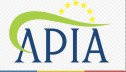 APIA începe plata subvențiilor pentru fermieri – peste 60 milioane euro virate!