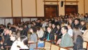 “Spre o sănătate globală”, tema simpozionului internaţional de la Facultatea de Medicină Veterinar