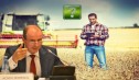 Fermierii pot adresa întrebări ministrului agriculturii
