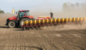 CRIZĂ pe piața utilajelor agricole! Întârzieri mari în ceea ce privesc livrările