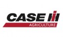 CARTE/ MANUAL TRACTOR CASE IH