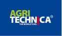  AGRITECHNICA 2022 nu va avea loc!