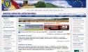 Site-ul oficial al  Ministerului Agriculturii si dezvoltarii rurale 