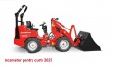 Incarcatoare Schaffer seriile 2000  3000  4000