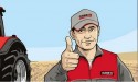 Titan Machinery Formează Cariere 