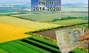 APIA demareaza Campania de plati in avans! Cand vor primi fermierii banii?