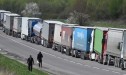 Măsuri preventive pentru cerealele din Ucraina impuse de Autoritatea Vamală Română