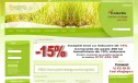 Eagro.ro magazin virtual de carte de specialitate