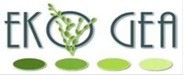 Produse biologice pentru agricultura