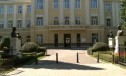 Bursa joburilor la Facultatea de Medicină Veterinară