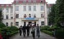 USAMV “Ion Ionescu de la Brad” începe admiterea de toamnă