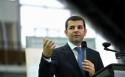 Daniel Constantin : În agricultură, în ultimii ani 12.000 de tineri și-au deschis afaceri