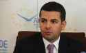 Constantin: Sper să avem capacitatea să plătim până la sfârșitul anului despăgubirile pentru secetă