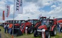 Titan Machinery a ridicat ștacheta la Agriplanta 2017