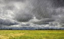 Avertizări meteo: Coduri portocaliu și galben pentru fenomene extreme!