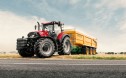 Optum CVX – Un alt reper important în istoria Case IH