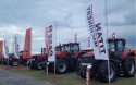 Noutățile Titan Machinery de la Agraria 2018