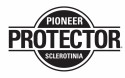 Corteva Agriscience lansează Sclerotinia Protector, o nouă tehnologie în cultura de rapiță
