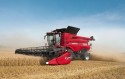  Zece motive pentru care merita sa cumperi o combina Case IH Axial-Flow