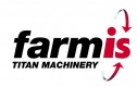 Titan Machinery lansează un sistem inteligent de management al utilajelor agricole unic în România
