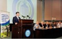 Constantin: 850 de milioane de euro, pregătite pentru plata avansului din plăţile directe