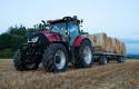 Noua serie de tractoare Case IH Puma 140-240 Stage V