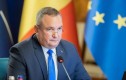 Alianța Fermierilor: Apel Disperat către Premierul Ciuca!