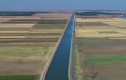 România irigată: Ministrul agriculturii anunță program de 400 de milioane de Euro pentru irigații