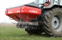 Titan Machinery România-  importator și distribuitor din România al utilajelor agricole UNIA