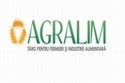 S-a lansat Caravana AGRALIM!