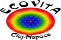 ECOVITA - Forumul regional al terapiilor alternative si complementare  