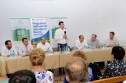 De joi se primesc proiecte pentru măsura 4.3. Vezi cine poate depune proiecte!