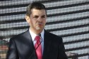 Daniel Constantin: Miliardul de euro alocat sectorului de irigații a devenit o certitudine