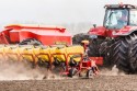 Väderstad Tempo - Filozofia lucrului bine făcut - Partea I