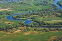 Finanțare europeană de 50 de milioane de euro pentru IMM-urile din Delta Dunării