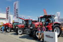 Titan Machinery este gata de startul ediției Agromalim 2018