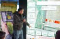 Climate FieldView marchează o premieră pentru Europa: primul eveniment de recoltare publică live