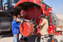 Agricultura 4.0 – oportunități de învățare pentru tinerii de la licee agricole