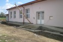 Actiune de salvarea a Grupul Scolar “G. J. Cancicov” si dezvoltare a invatamantului agricol