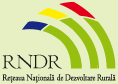  Înființarea și Sprijinirea Rețelei Naționale de Dezvoltare Rurală 