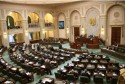 Senatul dezbate marți moțiunea PNL privind agricultura; se cere demisia lui Daniel Constantin
