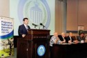  Azi se deschid încă trei Măsuri din PNDR 2014-2020