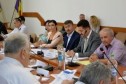 România va înființa un Parc Agricol Integrat Bioeconomic