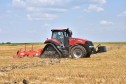 Case IH Agronomic Design 2015 – Turul de bune practici în agricultură 