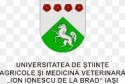 Au fost stabilite condițiile de admitere la USAMV Iaşi 