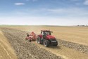 Calendarul lucrărilor agricole în luna aprilie 