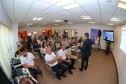 Corteva Agriscience, Divizia de Agricultură a grupului DowDuPont, va crea o companie 100% agricolă