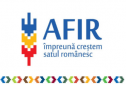 AFIR participă la târgul internațional INDAGRA