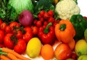 Sprijin financiar pentru producătorii de fructe și legume